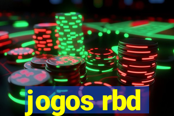 jogos rbd